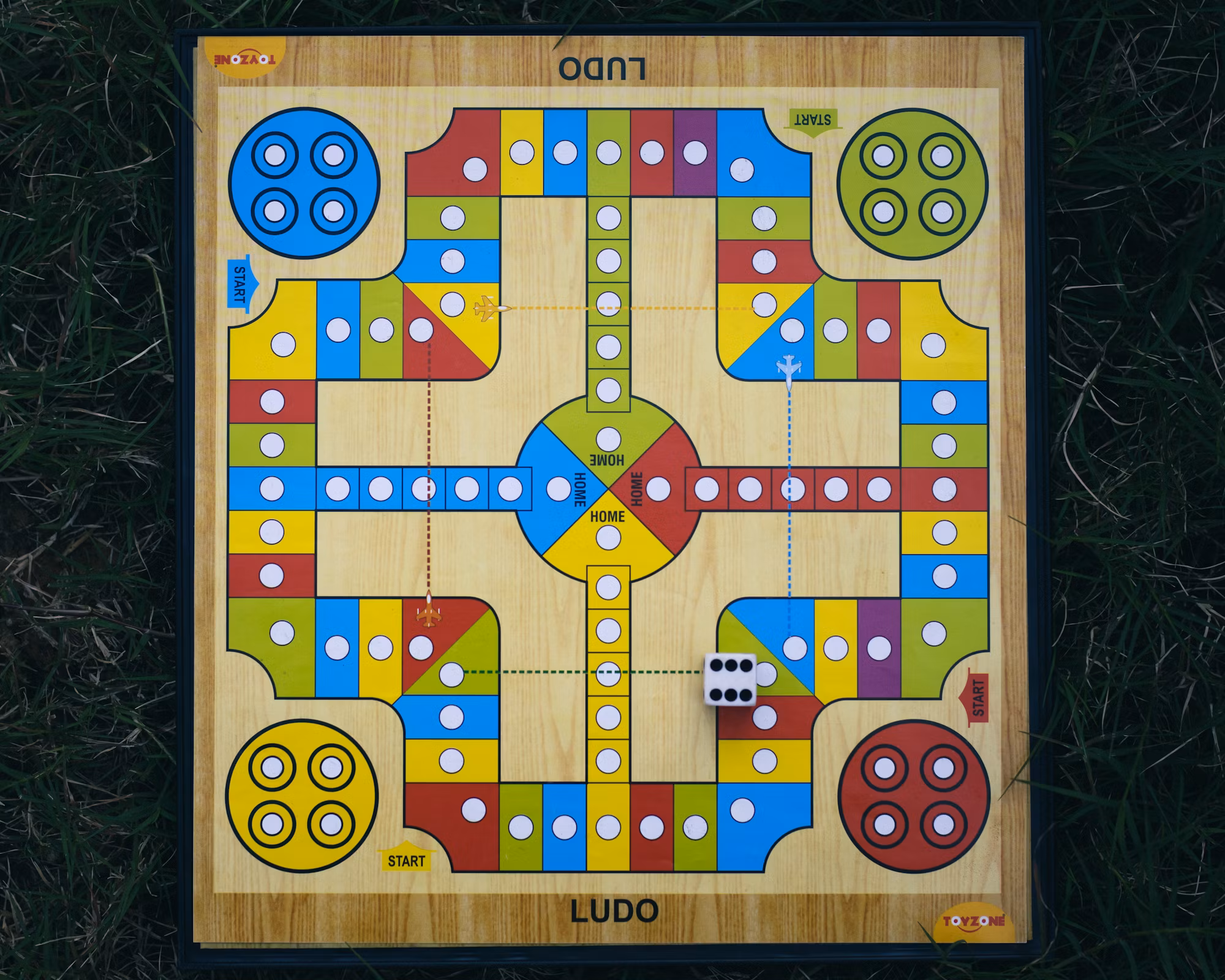 Exploring the Art of Game Design: From Concept to Creation