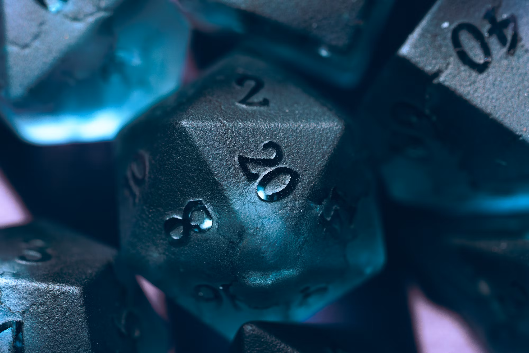The Art of Game Design: Crafting Immersive Experiences