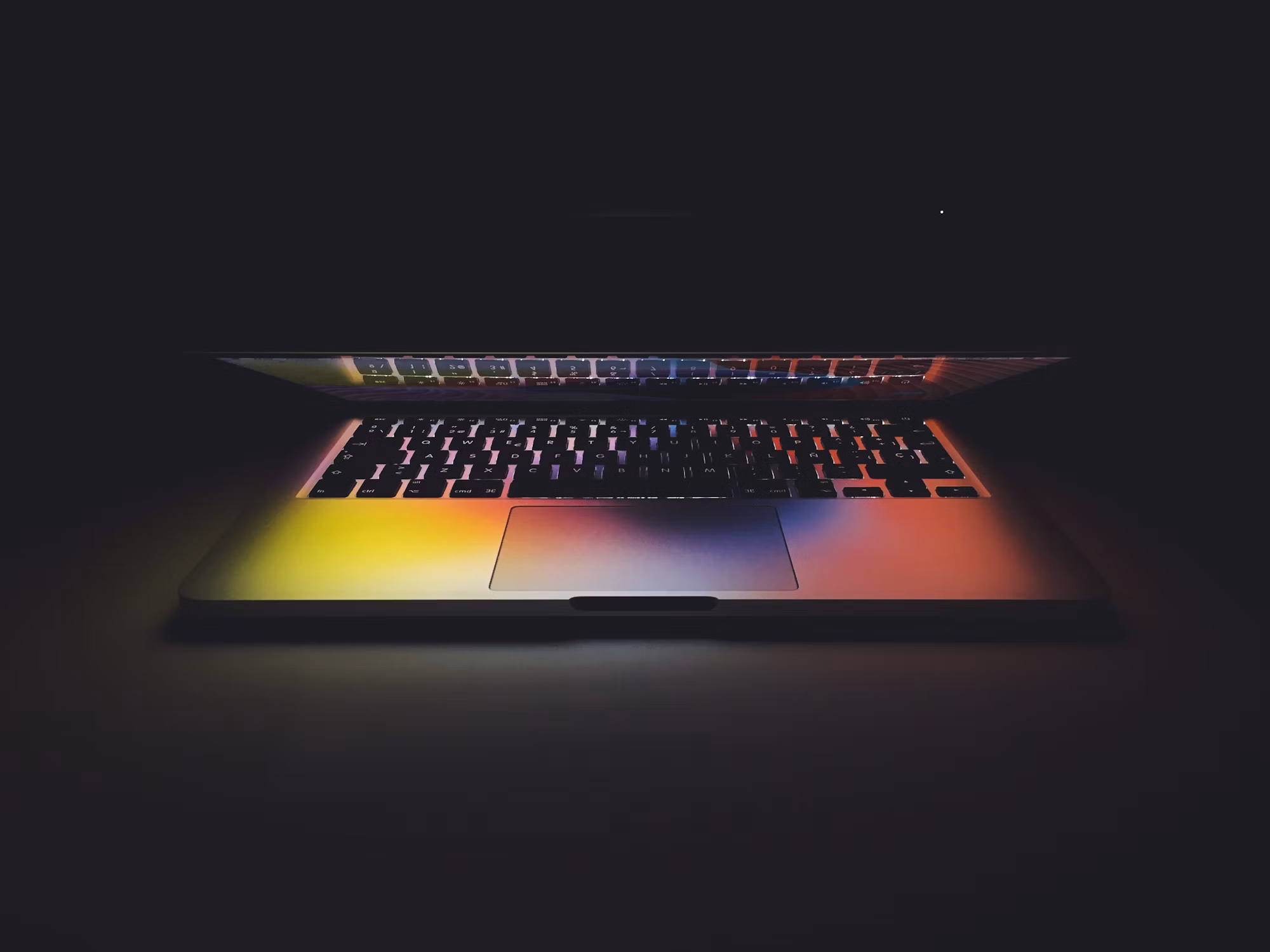Choosing the Right Gaming Keyboard: A Comprehensive Guide