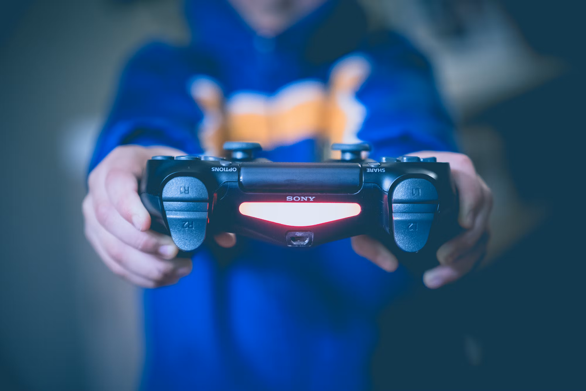 The Art of Game Design: Crafting Experiences Beyond Play