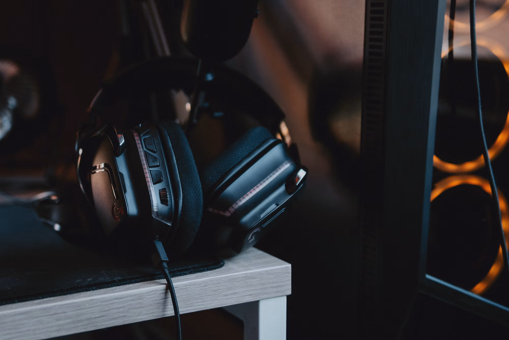 The Art of Game Design: Crafting Engaging Experiences